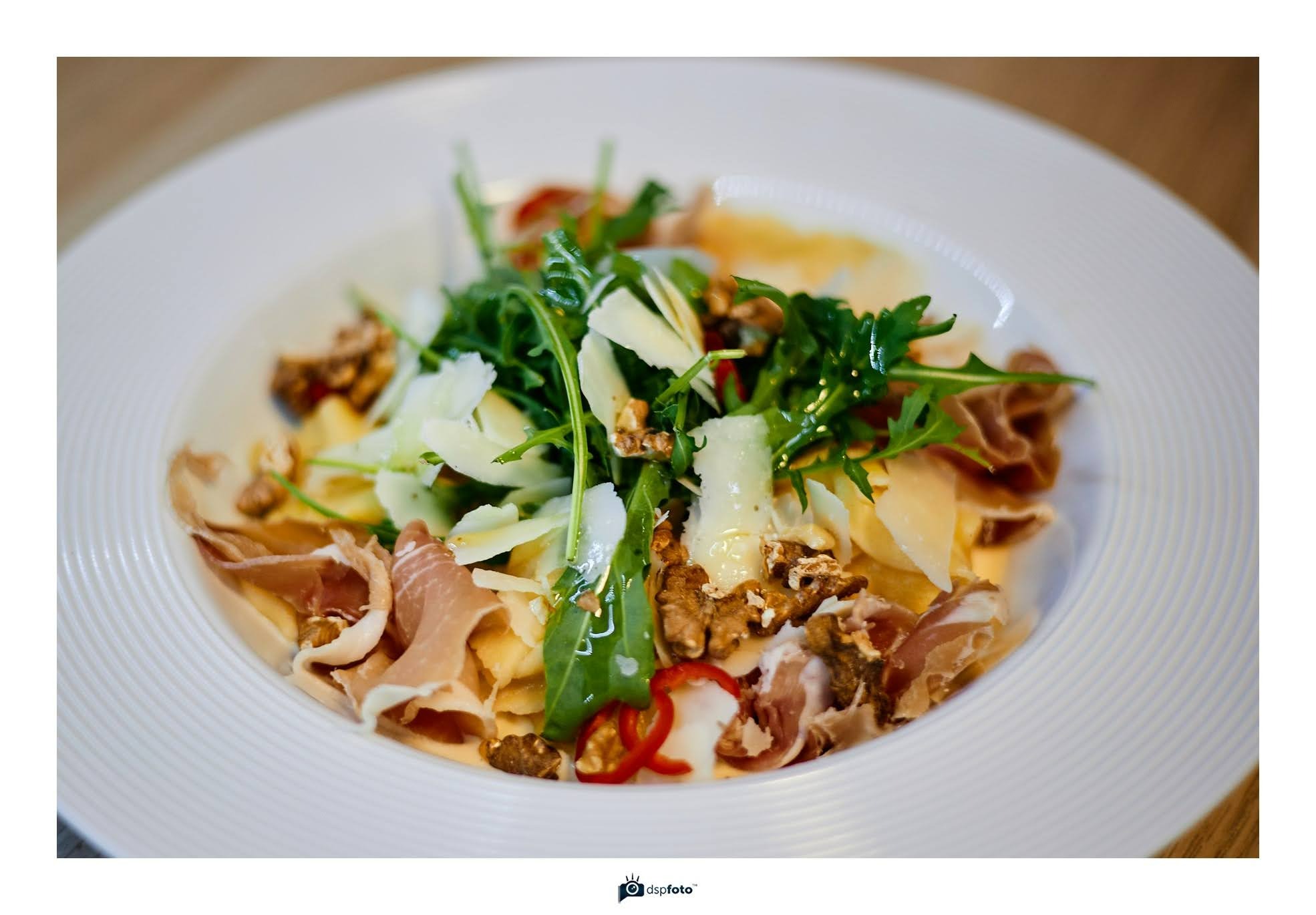 Ciao Amore Zamów i zapłać online Ciao Amore