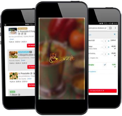 Pobierz naszą aplikację