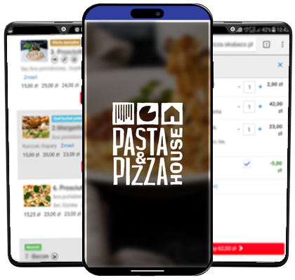 Pobierz naszą aplikację