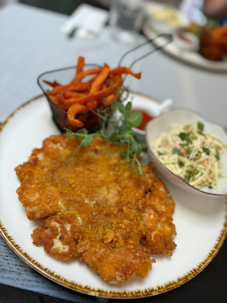 Kurczak
