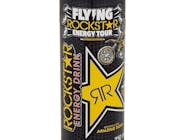 ROCKSTAR energy drink