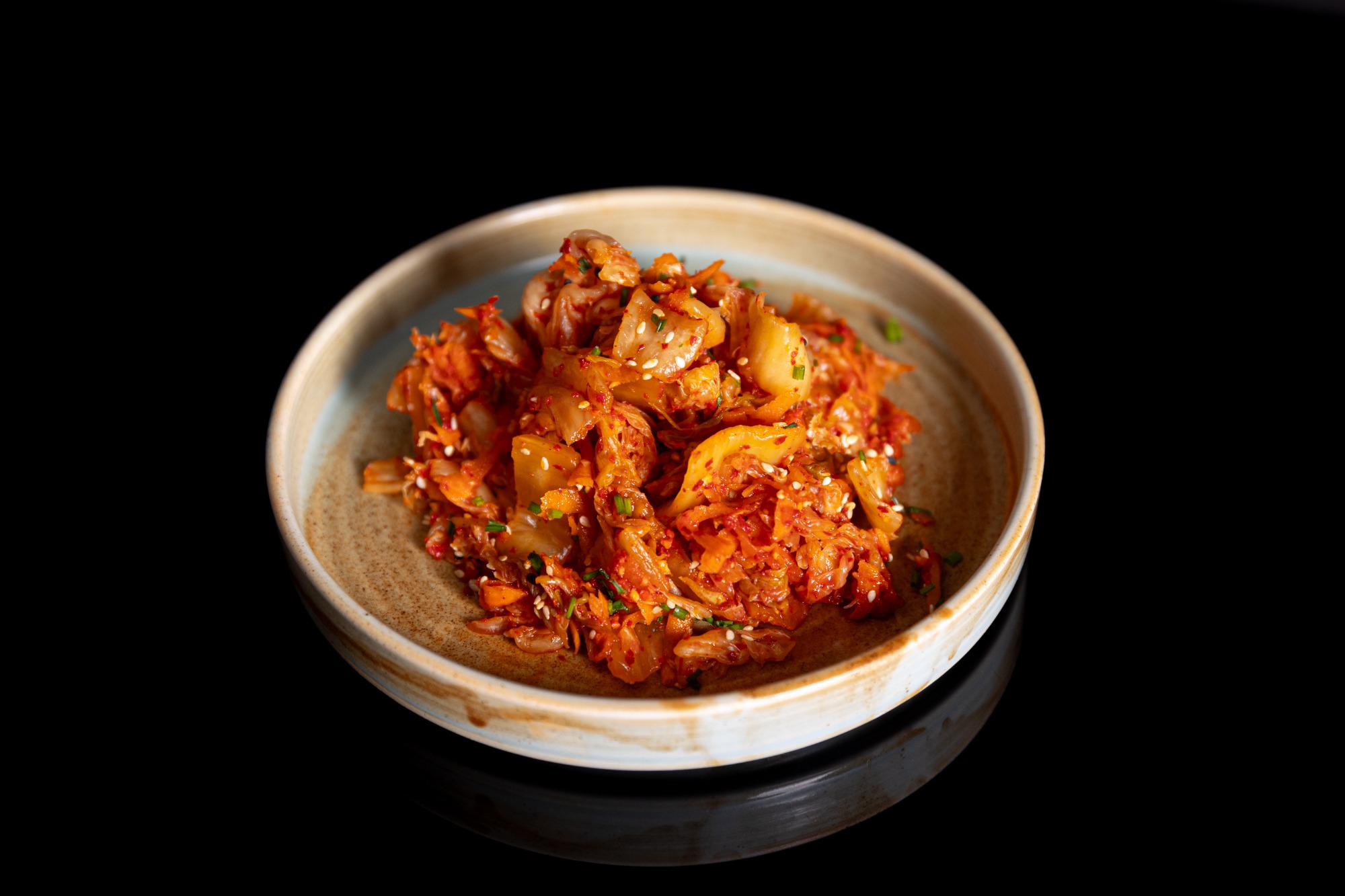 Kimchi