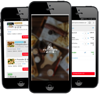 Preuzmite našu aplikaciju