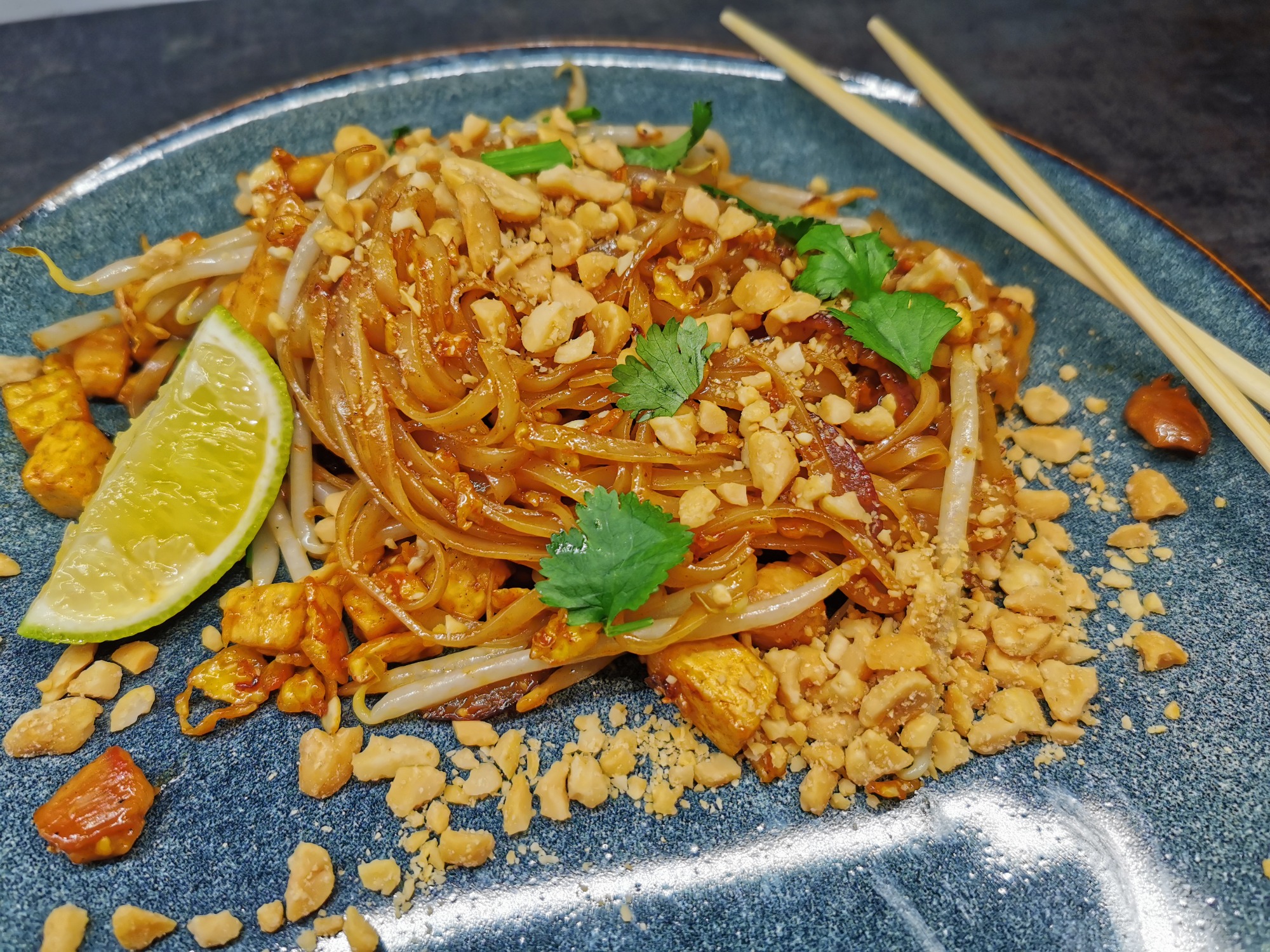 Menu , zamów i zapłać online Fugu Sushi ul. Chodkiewicza 7