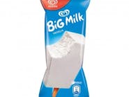 Big Milk