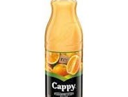 Capy sok pomarańczowy 