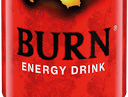Burn  napój energetyzujący