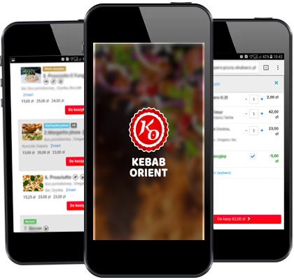 Pobierz naszą aplikację