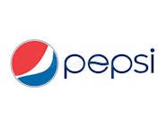 Pepsi 0,2L szkło