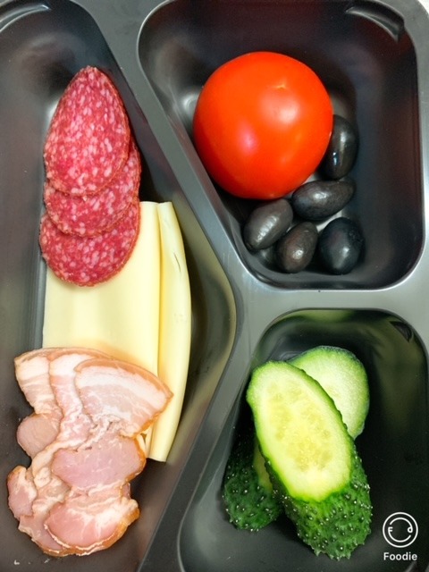 pachet parastas varianta 9