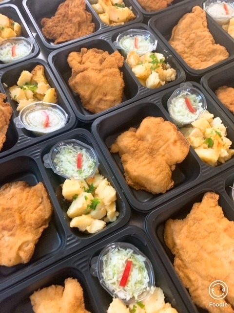 pachet parastas varianta 2 