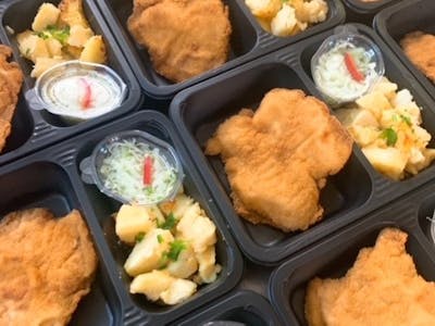 pachet parastas varianta 2