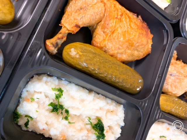 pachet parastas varianta 3