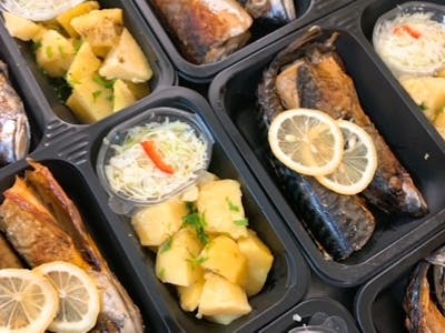 pachet parastas varianta 14