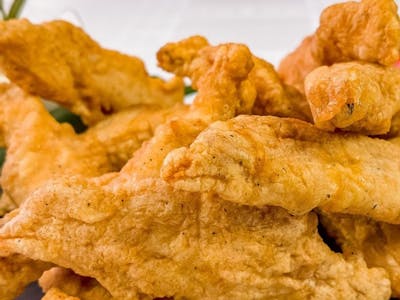 APERITIVE  /pret pe 500 gr   Gujon peste