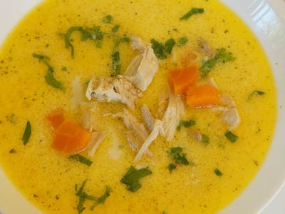 ciorba radauteana 5 portii