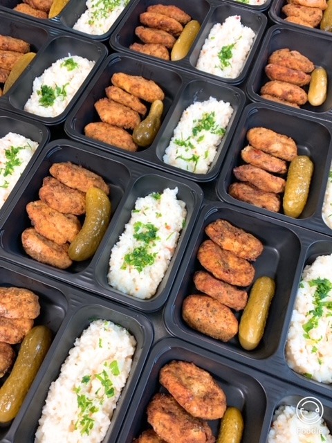 pachet parastas varianta 5 - POST 