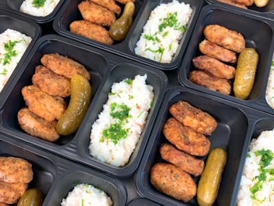 pachet parastas varianta 5 - POST