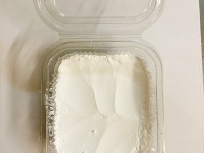 caserola coliva 100 gr