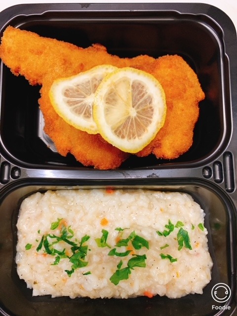 pachet parastas varianta 7 - POST 