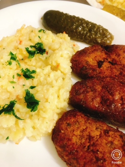 pachet parastas varianta 11 - POST