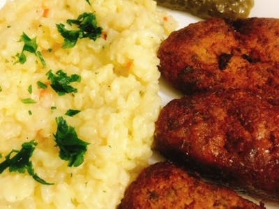 pachet parastas varianta 11 - POST