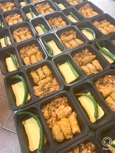 pachet parastas POST varianta 2 