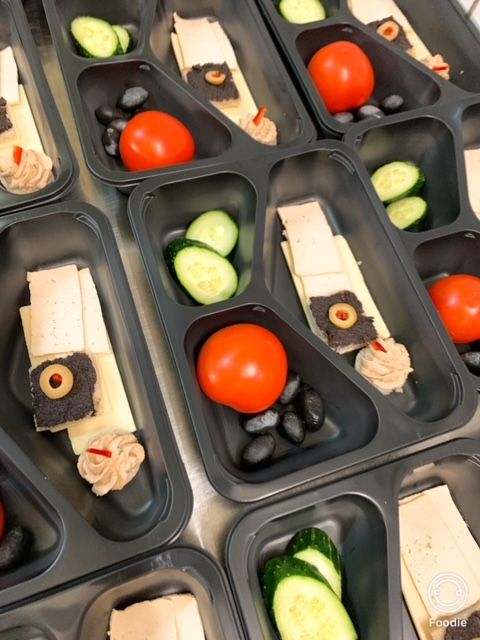 pachet parastas POST varianta 3