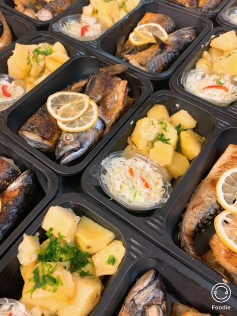 pachet parastas PESTE varianta 3 