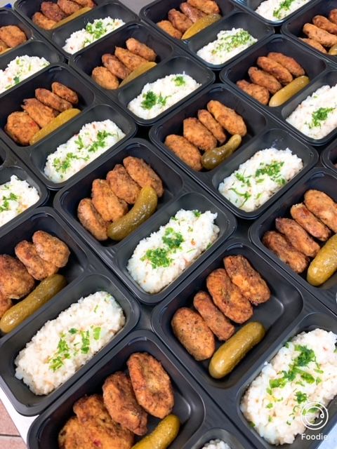 pachet parastas  POST  varianta 1