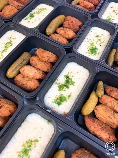 pachet parastas POST varianta 4