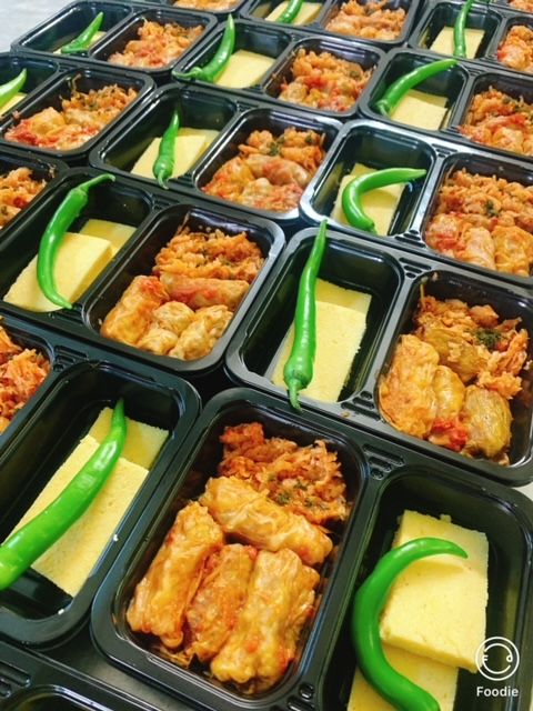 pachet parastas POST varianta 5  