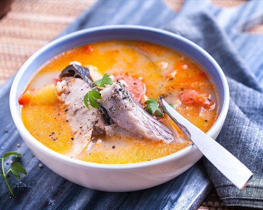 pachet parastas PESTE varianta 2