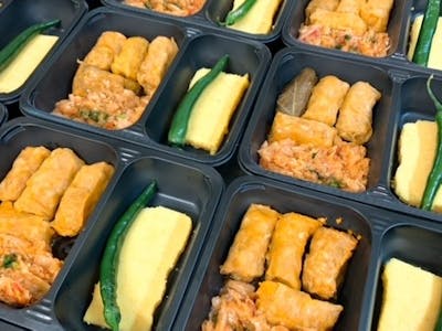 pachet parastas varianta 4