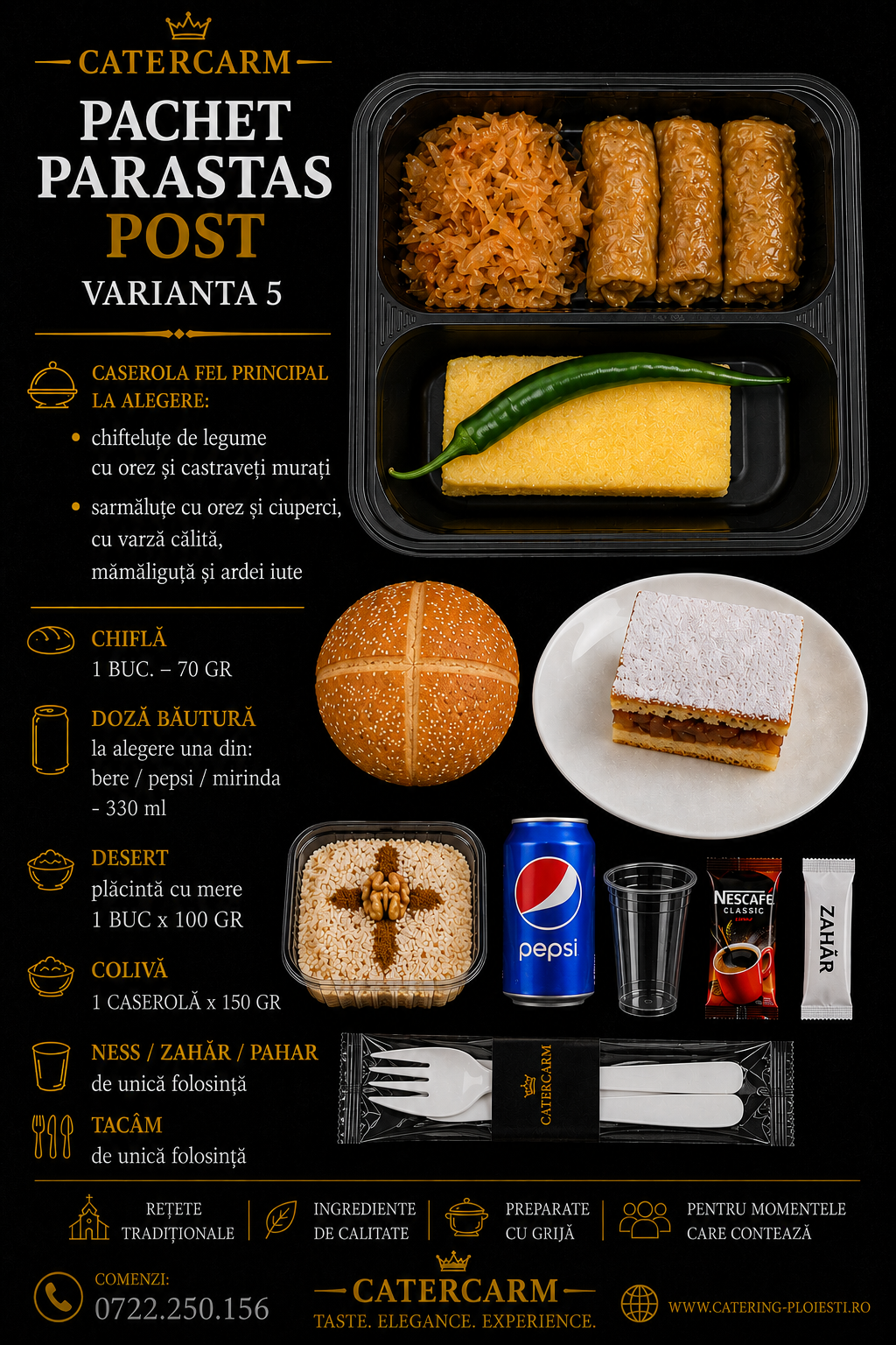 pachet parastas POST varianta 5  