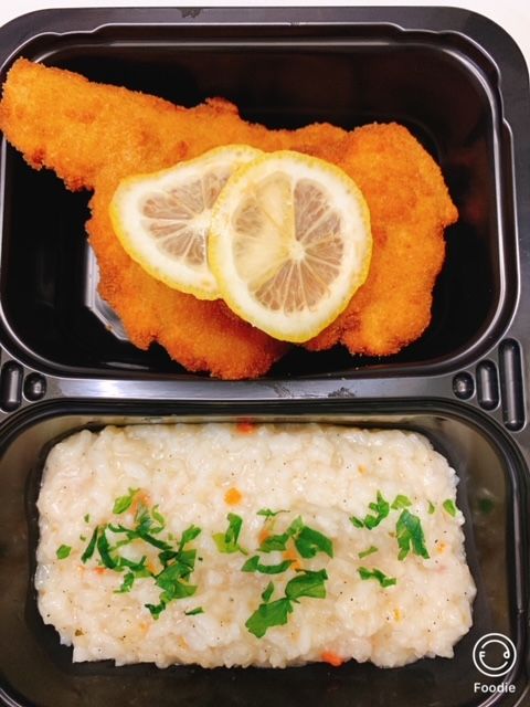 pachet parastas PESTE varianta 1