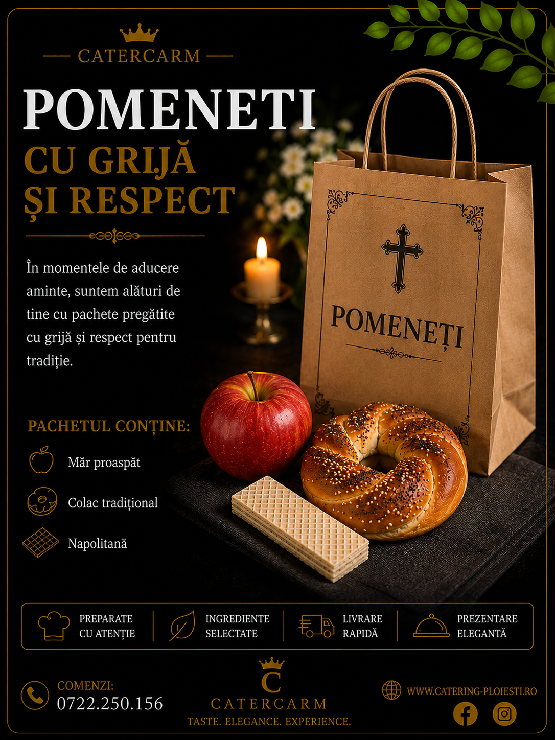 Pomeneti 