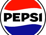Pepsi plech 0,25l