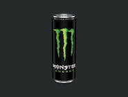 Monster ENERGY (puszka)
