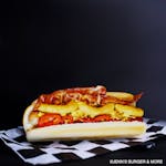 Atlanta Hot Dog