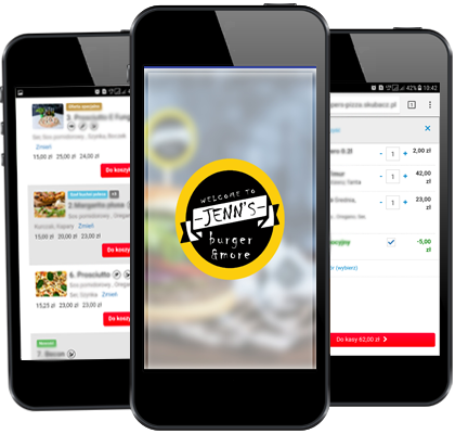 Pobierz naszą aplikację