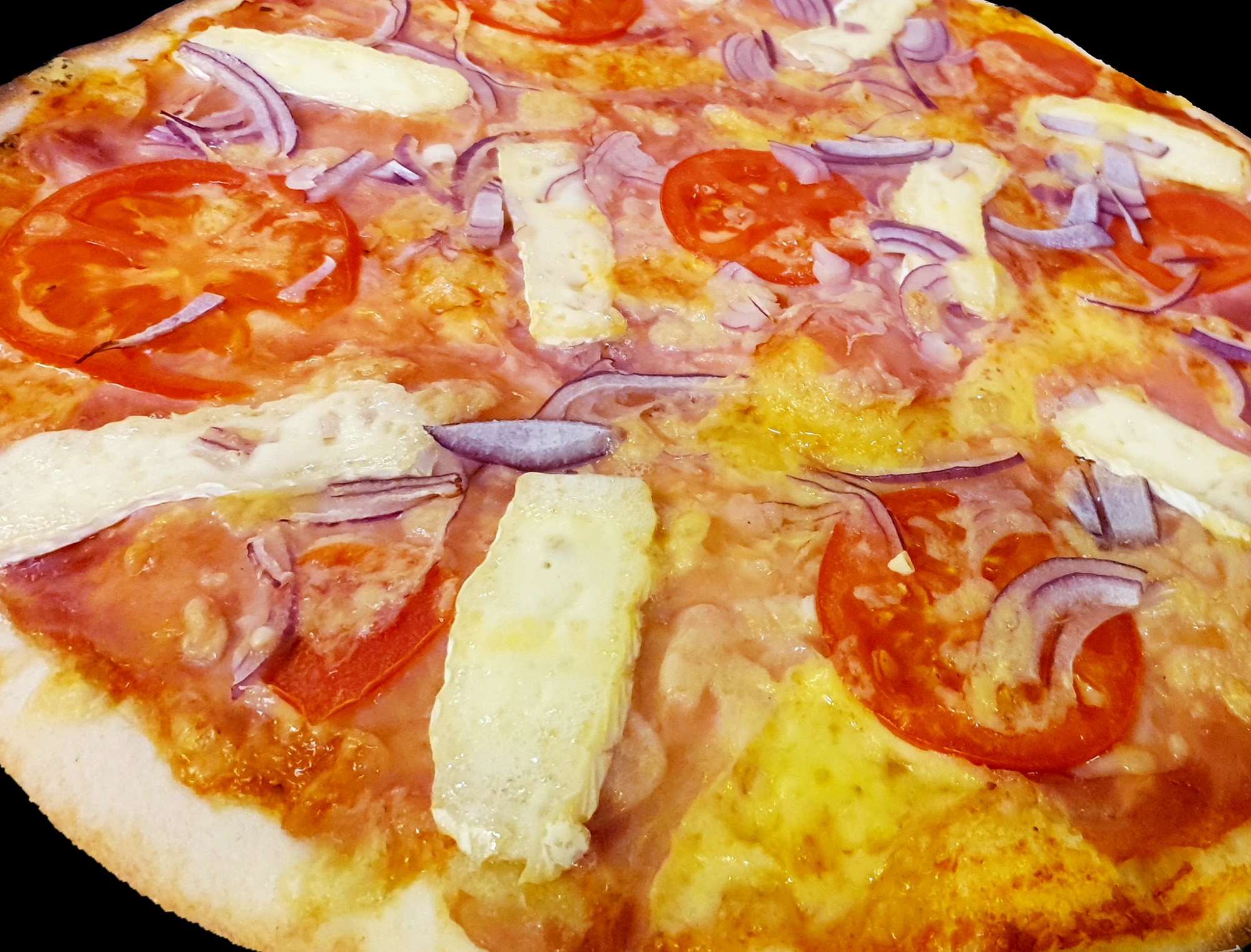 22. NICOLLETO DE HERMELÍNO