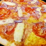 22. NICOLLETO DE HERMELÍNO