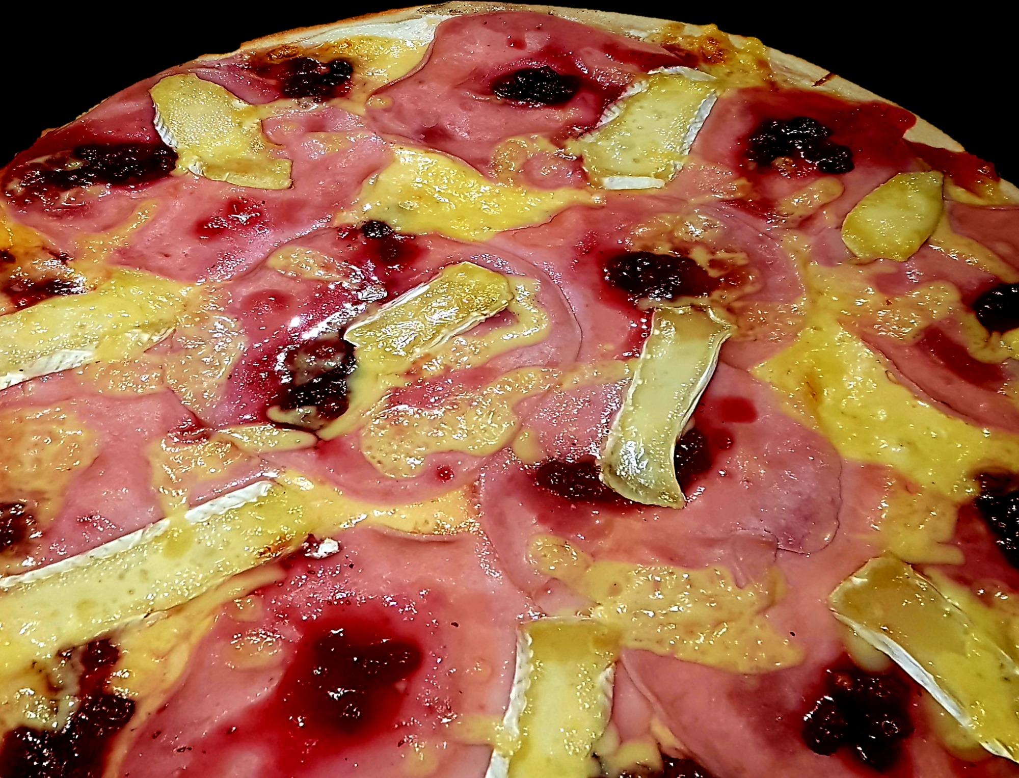 19. EMILIO DE BRUSINO