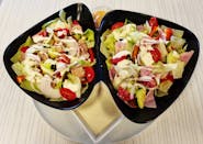 Salată Ligo