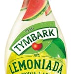 Lemoniada Tymbark cytryna i arbuz 0.4l