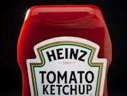 Ketchup dulce Heinz