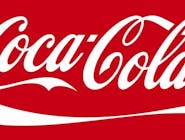 Coca-Cola 2,5L