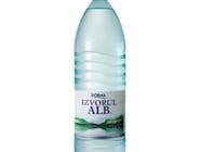 Izvorul Alb 2L (apă plată)