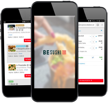 Pobierz naszą aplikację